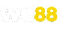 Logo we88-th-casino.uk.com